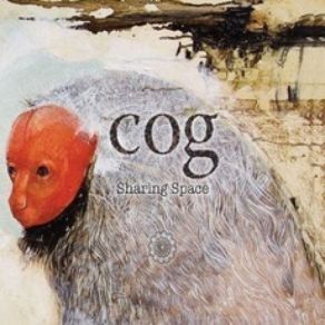 Download track Four Walls Cog