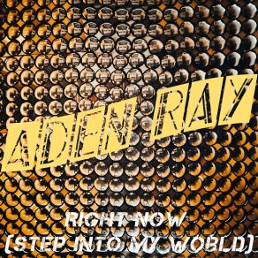 Download track It’s Time (Death By Pop Anime Anthem) Aden Ray