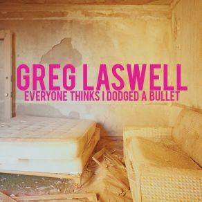 Download track Lifetime Ago Greg Laswell