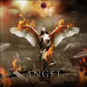 Download track Angel Hi Profile