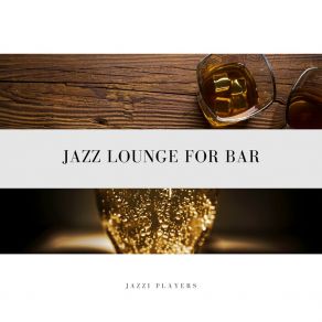 Download track June Spring Jazzi Players