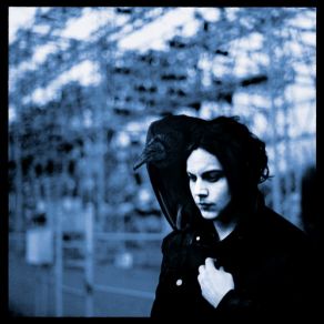 Download track I'M Shakin' Jack White