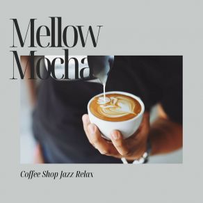 Download track Java Harmony Coffee Shop Jazz Relax