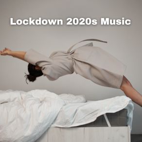 Download track SICKO (Felix Jaehn Remix) Felix Jaehn