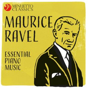 Download track Valses Nobles Et Sentimentales, M. 61: IV. Assez Animé Abbey SimonSentimentales, M. 61 IV. Assez Animé