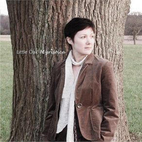 Download track Sam's Song Myristica
