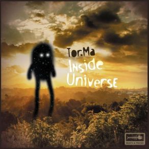 Download track Silver String Tor. Ma