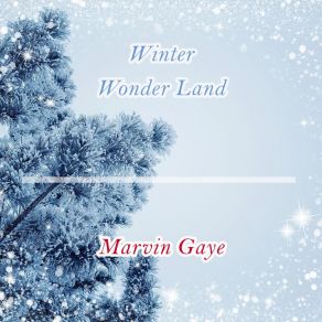 Download track When I'm Alone I Cry Marvin Gaye