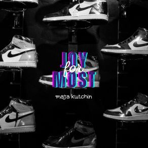 Download track Shape Classify Maja Kutchin