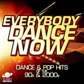 Download track How To Dance Bingoboys