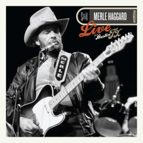 Download track Okie From Muskogee's Comin' Home Merle Haggard