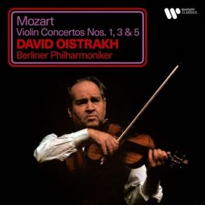 Download track 09. Violin Concerto No. 5 In A Major, K. 219 Turkish III. Rondeau. Tempo Di Menuetto - Allegro (Cadenza By Joachim) Mozart, Joannes Chrysostomus Wolfgang Theophilus (Amadeus)