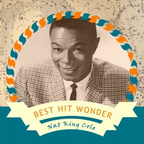 Download track Who's Next In Line Nat King Cole