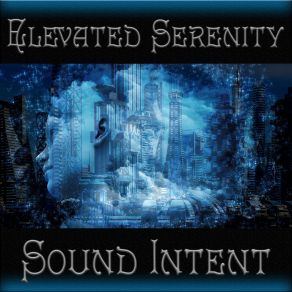 Download track I Don’t Want To Fall Sound Intent