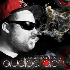 Download track Wieso ConeGorilla