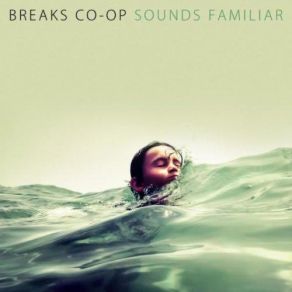 Download track Throwing It All Away Breaks Co - Op