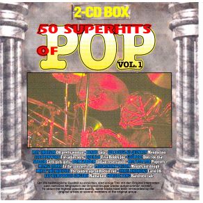 Download track Shambala Three Dog Night