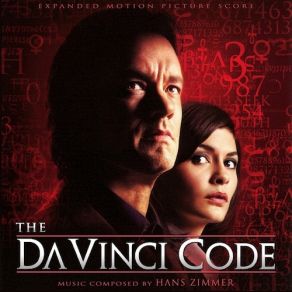 Download track Kyrie For The Magdalene (Album Ver.) Hans Zimmer