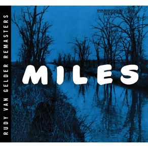 Download track How Am I To Know - Miles Davis