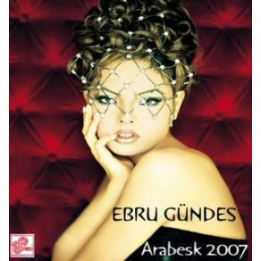 Download track Senin Olmaya Geldim Ebru Gündeş