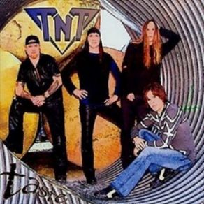 Download track Give Me A Sign TNT