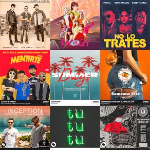 Download track Hurts 2B Human P! Nk, Khalid