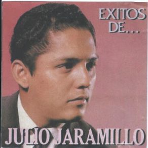 Download track Escandalo Julio Jaramillo