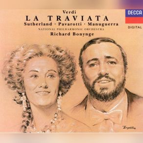 Download track Alfredo! Voi!... Or Tutti A Me... Ogni Suo Aver Richard Bonynge, Joan Sutherland