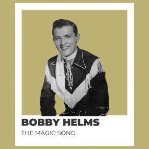 Download track A Fool Such As I Bobby Helms