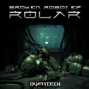 Download track Broken Robot Rola