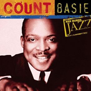 Download track Doggin' Around Count Basie