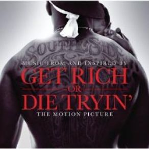 Download track When It Rains It Pours 50 Cent