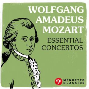 Download track Horn Concerto No. 1 In D Major, K. 412: I. Allegro Ernst Muhlbacher, Franz Bauer-Theussl, Orchestra Of The Vienna Volksoper