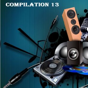 Download track ΑΚΟΜΑ Σ΄ΑΓΑΠΑΩ ΓΕΡΑΛΗΣ ΝΙΚΟΣ