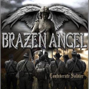 Download track Far From Home Brazen Angel