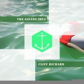 Download track I'm Walkin' The Blues Cliff Richard