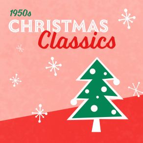 Download track A Letter To Santa Bill Cook