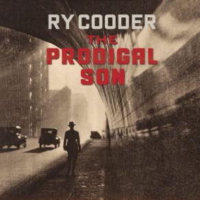 Download track I'll Be Rested When The Roll Is Called Ry Cooder