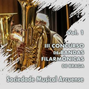 Download track Symphony No. 4 In F Minor, Op. 36: IV. Finale. Allegro Con Fuoco (Ao Vivo) Gil Magalhães