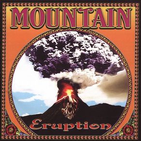 Download track Why Dontcha The Mountain