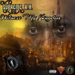 Download track Love Is Life / Life Is Good Supreme R. ADoughphresh Da Don, Imperial Real Rell, Lamondo Carter