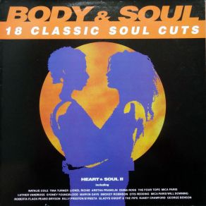 Download track Midnight Train To Georgia Gladys Knight And The Pips