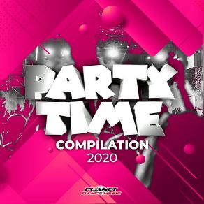 Download track Can't Stop Me (Radio Edit) Alpha-Squad