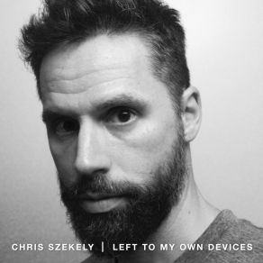 Download track Idiot Box Chris Szekely