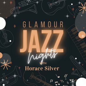 Download track Finger Poppin' Horace Silver