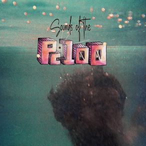 Download track 4: 30AM Kritter