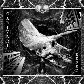 Download track Empty Shells Carivari