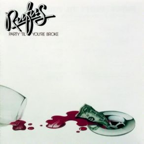 Download track What Is It Rufus