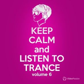 Download track I'll Listen (John O'Callaghan Dark Mix) Armin Van Buuren, Ana Criado