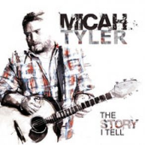 Download track It's Raining, It's Pouring Micah Tyler